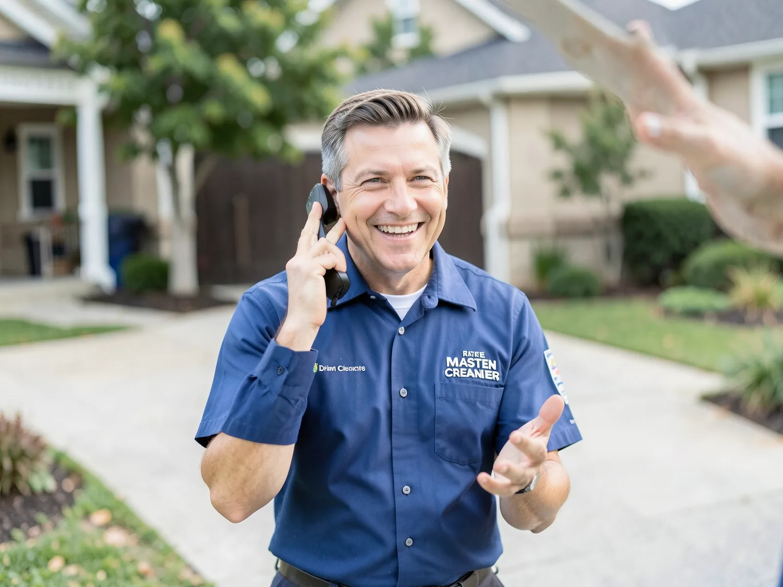 Drain Cleaning San Lucas, CA FAQs
